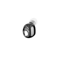Auriculares Inalámbricos intrauditivos Bluetooth - details 0