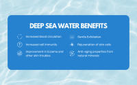 Deep Sea Water