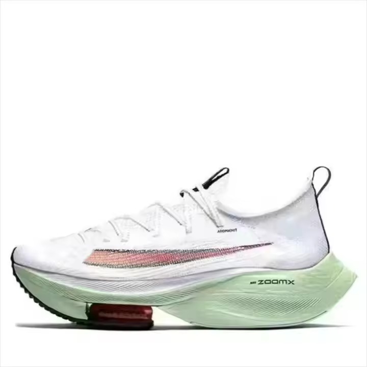 Zapatillas para correr para hombre y mujer, zapatillas planas transpirables blancas para exteriores, zapatillas informales, zapatillas de baloncesto de diseñador 1s - 1