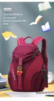 Mochila de viaje para deportes al aire libre para niños, senderismo, camping, bolsa impermeable de montañismo al aire libre - details 17