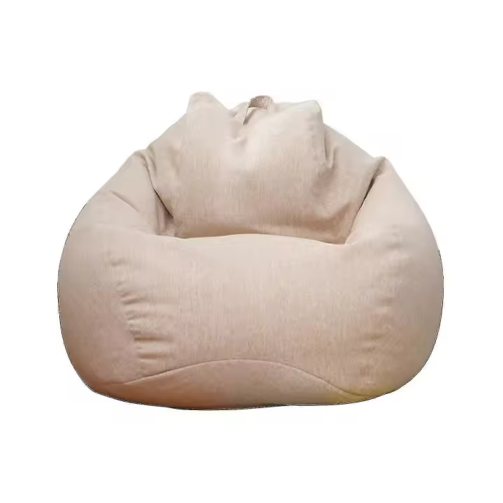 Nuevo Sillón Extra grande para sillas, funda para sofá, tumbona perezosa para interiores para adultos y niños, precio de promoción - 1