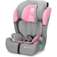 Silla de Coche para Bebé Regulable en 11 Niveles Grupo 1/2/3 Para Edades de 15 Meses a 12 Años - details 14