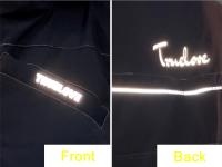 Truelove-ropa especial de entrenamiento para perros, chaleco reflectante multifunción profesional, impermeable, con bolsillo grande, tipo deportivo, TLG2751 - details 4