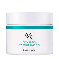 Dr.Ceuracle Cica Regen 95 110 g (3,88 oz) Gel hidratante refrescante y calmante - details 0