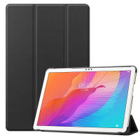 Funda de cuero PU con tapa para Honor Pad X8, 10,1 pulgadas, 2022 pulgadas, 9,7 - details 0