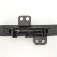 Control de resistencia de ventilador de calentador para Nissan Terrano R20, 27150-2M105, 271502M105 - details 5