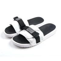 Nuevas zapatillas suaves de interior de alta calidad para mujer, marca famosa de patín de Eva, marca vendedora caliente - details 4
