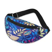 Paquete deportivo, riñonera informal para mujer, bolsos para pierna caída para hombre y niño, bolso con cinturón para cadera, bolso cruzado para viaje para montar en motocicleta - details 43