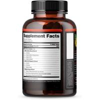 Gel potenciador de óxido nítrico - details 3
