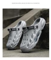 Zapatillas deportivas versátiles de ocio para hombre, zapatos deportivos ligeros y cómodos para caminar, zapatos de moda. - details 30