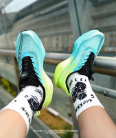 Zapatos acolchados ultraligeros para niños y niños mayores, zapatos de malla de verano, zapatillas finas transpirables para adolescentes - details 13