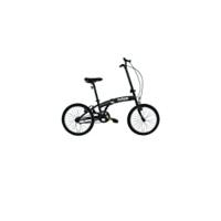 BIKE 20P X0 Bicicletas para Niños al Aire Libre y Deportes - details 4