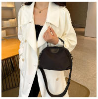 Nuevo bolso de mensajero de gran capacidad, bolso de alta gama para mujer, bolso de hombro de moda y versátil - details 12