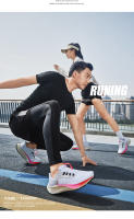 Pegasus 37a generación 38a generación cojín de aire incorporado aterrizaje en la luna zapatos para correr zapatos deportivos zapatos de los hombres zapatos de las mujeres marea garantía de calidad un año - details 13