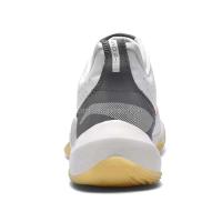 Alta calidad Corriendo Zapatos moda baloncesto americano hombres zapatos de talla grande oro venta caliente 2025 deportes - details 9