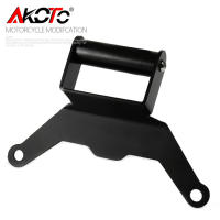 Soporte de Navegación de Teléfono Móvil Multifuncional para Motocicleta Yamaha XMAX300 XMAX 400 250 125 Accesorios de Motocicleta - details 5