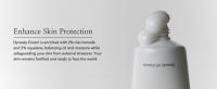 Dynasty Cream A+ Content_5