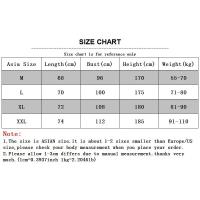 New Plain Tank Top Men Bodybuilding singlet Gym Stringer Sleeveless Shirt Blank Fitness Clothing Sportwear Muscle Vest - details 1