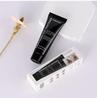 Crema para los Ojos Instantánea Firmeza y Adelgazamiento para Ojeras Masaje de Ojos para Nutrición y Reafirmación Herramientas de Cuidado de la Piel Facial - details 11