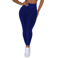 Leggings deportivos Lifespree sin costuras, estilo de fiesta, nuevo - details 13