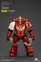 JOYTOY Figura de Acción Horus Heresy Legión de Mil Hijos del Tacticante MK IV - details 50