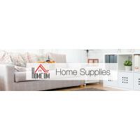 Zapatero Mueble Armario