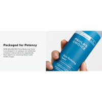 packaging