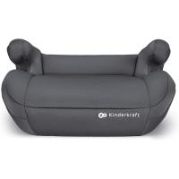 Silla de coche para bebé Grupo 2/3 100-150 cm Para edades de 3,5 a 12 años - details 6