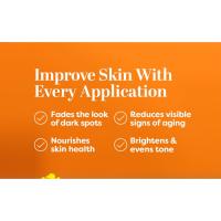 Vitamin C Serum Benefits