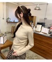 Camiseta De otoño Para Mujer, Ropa Para Mujer, Tops, Camiseta corta Para Mujer, camisetas Para Mujer, Ropa Para Mujer - details 18