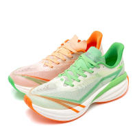 Zapatillas De Correr ONEMIX 2025 Para Hombre Diseño Ligero Secado Rápido Absorción De Choque Soporte Zapatillas Deportivas Para Maratón - details 23