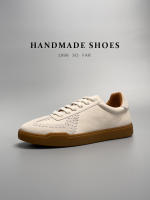 Zapatos de béisbol de lujo, ligeros, de alta gama y de moda. - details 7