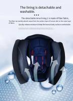 Casco completo de motocicleta Retro para hombre y mujer, protector de coche eléctrico, personalidad de verano, cuatro estaciones - details 6