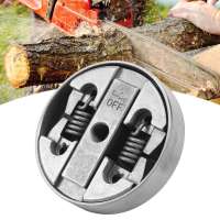 Tambor de embrague y rodamiento de agujas apto para motosierra China 2500 25CC - details 4