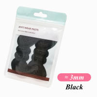 EiD-plantillas adhesivas para zapatos de tacón alto para mujer, Protector de empuñaduras, pegatina para aliviar el dolor, cuidado de los pies, talla ajustable - details 30