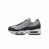 Designer Running shoes for Men Women Sneakers All Black White Pearl Glacier Pink Breathable Lightweight Tennis Shoes 95s Outdoor Sports Eur36-45 - details 11
