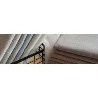 ektorp sofa cover slipcover