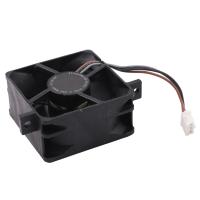 Ventilador de refrigeración interno de repuesto para consola U - details 5