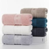 Juego de toallas de baño de lujo para adultos y niños, alta calidad, cara, hombres y mujeres - details 1
