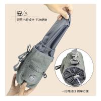 Nueva Bolsa de Entrenamiento para Mascotas Bolsa de Alimentos para Perros, Bolsa de Salida, Bolsa de Entrenamiento, Bolsa de Bocadillos para Perros - details 1
