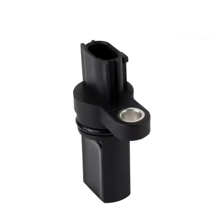 Sensor de posición del árbol de levas 23731-6J90B (CMP) para Nissan Maxima 3,5L 2002-2008 Murano 3,5L 2003-2007 Pathfinder 3,5L 2005-2012 - 1