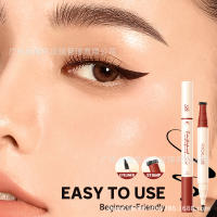 Focallure Long Stick Eye Herramienta de Cuidado de la Piel Facial de Belleza - details 3