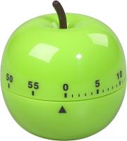 Temporizador de Cocina novedoso, temporizador mecánico with shape de la fruta de 60 Minutos/1 Hora, necesidades para Cocinar y hornear - details 1