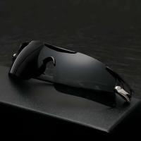 Gafas protectoras deportivas para ciclismo de montaña y carretera para hombre, gafas de sol para bicicleta MTB, RR7427 - details 6
