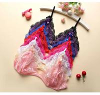 Disfraz Erotico Transparente Ropa Interior Sexy para Adultos Juguetes Sensuales para Parejas - details 5