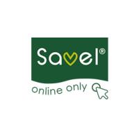 Savel - Funda de colchón elástica y transpirable |   180 x 190/200 cm |   Protector/Cubre colchón ajustable con cremallera |   Tejido resistente de algodón. 180 centímetros |   Alturas de colchón hasta 30cm Blanco - details 9