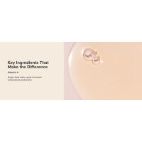 Paula's Choice BOOST 10% Niacinamide Booster, B3, vitamina C y extracto de regaliz, minimizador de poros, 0,67 onzas - details 8