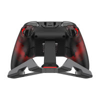 GameSir Cyclone 2 controlador inalámbrico Bluetooth Gamepad con efecto Hall para PC Switch iPhone Android Phone - details 27