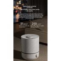 Humidificador de alta frecuencia 5L gran capacidad hogar gran spray humidificador de aire dormitorio máquina de aromaterapia - details 16