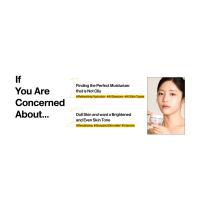 If You are Concerned of